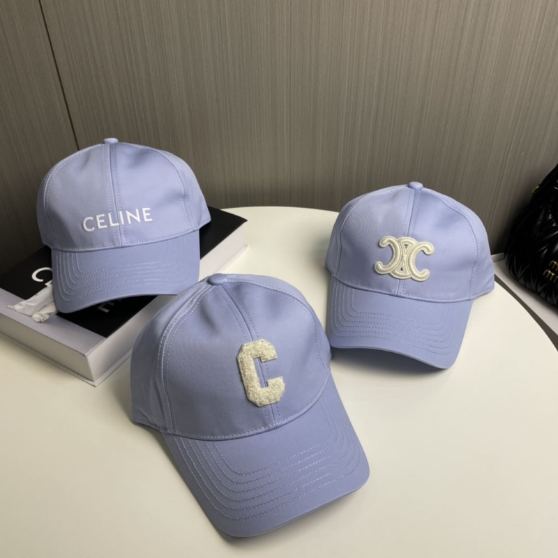 CELINE